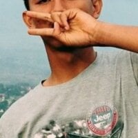 allsonnndh