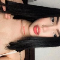 john_and_valeria69 webcam