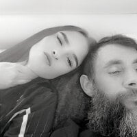 hornycouple6110 webcam