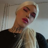 Аватар SavanaPUMA