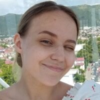 ElisMitchell