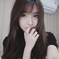 Anora888 webcam