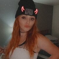 sexxilexxik1ssk1ss' Offline Chat Room