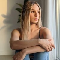 TaylorMon's Avatar Pic