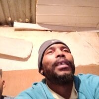 NBLHOTTBOYZ