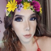 twilight_goddess webcam