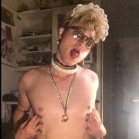 Sissy_Cindy_Whore webcam