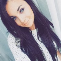 Offline chatovací místnost AlliKlark