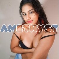 Amethyst_09's Profile Pic