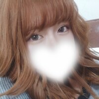 超ヘビー級エロボディ！✨ iRUKA-chan（イルカ）のSTRIPCHAT