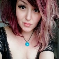 AnUniqueAttitude's Offline Chat Room