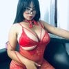 nahomy_ryans