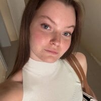 Dear_Jessica webcam model