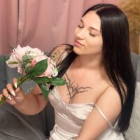 _RitaCoy Cam Model Profile | Stripchat
