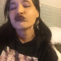 TaylorGreyXXX 오프라인 채팅방