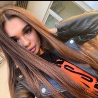 Littleperfectgirl's Offline Chat Room