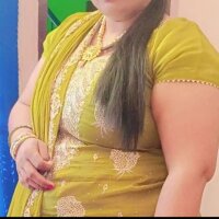 Cute_Babita_ webcam