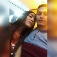 Sala de chat offline de Javier_And_Angie