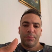 Cristiano88i webcam