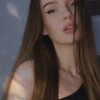 catherine_streamx's Offline XXX Chat