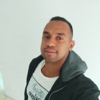elnegro707070 webcam