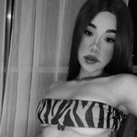 mastercash777 offline chatrum