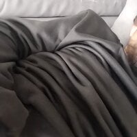 incognito1122 webcam