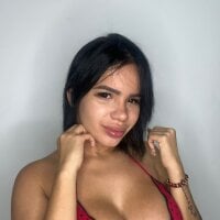 anymendoza's Offline Chat Room