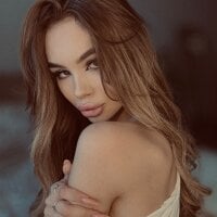DianaRizz