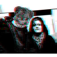 Lily_and_PizzlyBear's Profile Pic