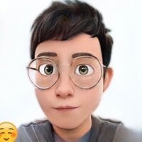 EdwinWangWang