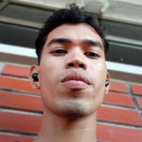IvarDhard