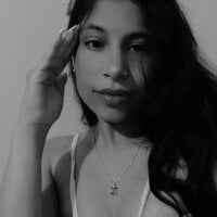 natti_baby model avatar