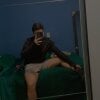 novinho_sc770