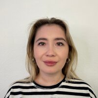 SandraBawer Offline Chatrum