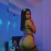 Alisse_taylor2