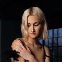 ห้องแชทออฟไลน์ของ Aurora_Mist