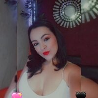LindaSalo33 model avatar