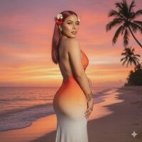 CassieXValerieeLive Webcam