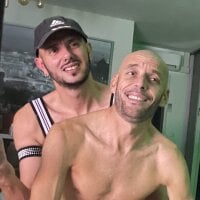 tonysohan webcam