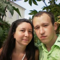 OwenAndMolly's Offline Chat Room