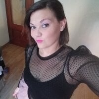 chustiviri's Offline Chat Room