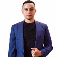 hungandcutslatino's Offline Chat Room