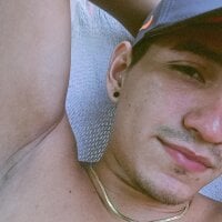 Danielns19's Avatar Pic