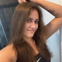 MiaRides19 webcam model