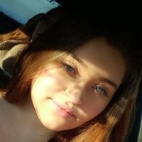 Offline chatovací místnost Red_Angel420