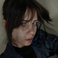 DaisyAyres