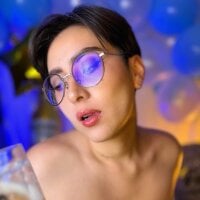 alexmiller_ofi webcam