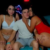 yorkyhard4 – Offline chatovacia miestnosť