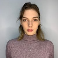 NicoleDupuis' Offline Chat Room